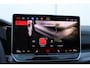 Volkswagen Golf variant R-Line-Edition 1.5 eTSI 115pk DSG7