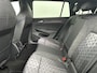 Volkswagen Golf variant R-Line-Edition 1.5 eTSI 85 kW / 116 pk Variant 7 v Volkswagen Golf Variant R-Line-Edition 1.5 eTSI 85 kW / 116 pk Variant 7 v
