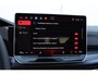 Volkswagen Golf variant R-Line-Edition 1.5 eTSI 115pk DSG7