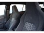 Volkswagen Golf variant R-Line-Edition 1.5 eTSI 115pk DSG7