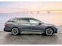 Volkswagen Golf variant R-Line-Edition 1.5 eTSI 85 kW / 116 pk Variant 7 v Volkswagen Golf Variant R-Line-Edition 1.5 eTSI 85 kW / 116 pk Variant 7 v