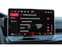 Volkswagen Golf variant R-Line-Edition 1.5 eTSI 115pk DSG7