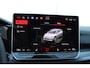 Volkswagen Golf variant R-Line-Edition 1.5 eTSI 115pk DSG7