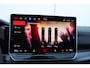 Volkswagen Golf variant R-Line-Edition 1.5 eTSI 115pk DSG7