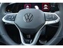 Volkswagen Golf variant R-Line-Edition 1.5 eTSI 115pk DSG7
