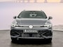 Volkswagen Golf variant R-Line-Edition 1.5 eTSI 85 kW / 116 pk Variant 7 v Volkswagen Golf Variant R-Line-Edition 1.5 eTSI 85 kW / 116 pk Variant 7 v