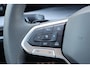 Volkswagen Golf variant R-Line-Edition 1.5 eTSI 115pk DSG7