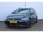 Volkswagen Golf variant R-Line-Edition 1.5 eTSI 115pk DSG7