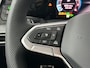 Volkswagen Golf variant R-Line-Edition 1.5 eTSI 85 kW / 116 pk Variant 7 v Volkswagen Golf Variant R-Line-Edition 1.5 eTSI 85 kW / 116 pk Variant 7 v