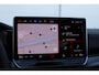 Volkswagen Golf variant R-Line-Edition 1.5 eTSI 115pk DSG7