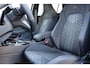 Volkswagen Golf variant R-Line-Edition 1.5 eTSI 115pk DSG7