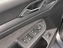 Volkswagen Golf variant R-Line-Edition 1.5 eTSI 85 kW / 116 pk Variant 7 v Volkswagen Golf Variant R-Line-Edition 1.5 eTSI 85 kW / 116 pk Variant 7 v