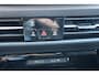 Volkswagen Golf variant R-Line-Edition 1.5 eTSI 115pk DSG7