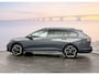 Volkswagen Golf variant R-Line-Edition 1.5 eTSI 85 kW / 116 pk Variant 7 v Volkswagen Golf Variant R-Line-Edition 1.5 eTSI 85 kW / 116 pk Variant 7 v