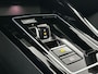 Volkswagen Golf variant R-Line-Edition 1.5 eTSI 85 kW / 116 pk Variant 7 v Volkswagen Golf Variant R-Line-Edition 1.5 eTSI 85 kW / 116 pk Variant 7 v
