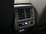 Volkswagen Golf variant R-Line-Edition 1.5 eTSI 85 kW / 116 pk Variant 7 v Volkswagen Golf Variant R-Line-Edition 1.5 eTSI 85 kW / 116 pk Variant 7 v