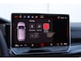 Volkswagen Golf variant R-Line-Edition 1.5 eTSI 115pk DSG7