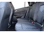 Volkswagen Golf variant R-Line-Edition 1.5 eTSI 115pk DSG7