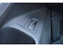 Volkswagen Golf variant R-Line-Edition 1.5 eTSI 115pk DSG7