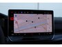 Volkswagen Golf variant R-Line-Edition 1.5 eTSI 115pk DSG7