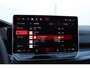 Volkswagen Golf variant R-Line-Edition 1.5 eTSI 115pk DSG7