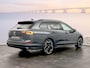 Volkswagen Golf variant R-Line-Edition 1.5 eTSI 85 kW / 116 pk Variant 7 v Volkswagen Golf Variant R-Line-Edition 1.5 eTSI 85 kW / 116 pk Variant 7 v