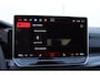 Volkswagen Golf variant R-Line-Edition 1.5 eTSI 115pk DSG7