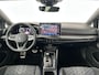 Volkswagen Golf variant R-Line-Edition 1.5 eTSI 85 kW / 116 pk Variant 7 v Volkswagen Golf Variant R-Line-Edition 1.5 eTSI 85 kW / 116 pk Variant 7 v