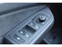Volkswagen Golf variant R-Line-Edition 1.5 eTSI 115pk DSG7