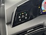 Volkswagen Golf variant R-Line-Edition 1.5 eTSI 85 kW / 116 pk Variant 7 v Volkswagen Golf Variant R-Line-Edition 1.5 eTSI 85 kW / 116 pk Variant 7 v