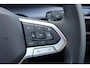 Volkswagen Golf variant R-Line-Edition 1.5 eTSI 115pk DSG7