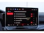 Volkswagen Golf variant R-Line-Edition 1.5 eTSI 115pk DSG7