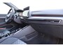 Volkswagen Golf variant R-Line-Edition 1.5 eTSI 115pk DSG7