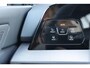 Volkswagen Golf variant R-Line-Edition 1.5 eTSI 115pk DSG7