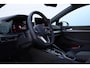 Volkswagen Golf variant R-Line-Edition 1.5 eTSI 115pk DSG7