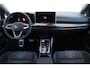 Volkswagen Golf variant R-Line-Edition 1.5 eTSI 115pk DSG7