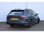 Volkswagen Golf variant R-Line-Edition 1.5 eTSI 115pk DSG7