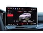 Volkswagen Golf variant R-Line-Edition 1.5 eTSI 115pk DSG7