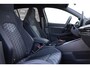 Volkswagen Golf variant R-Line-Edition 1.5 eTSI 115pk DSG7