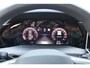 Volkswagen Golf variant R-Line-Edition 1.5 eTSI 115pk DSG7