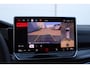 Volkswagen Golf variant R-Line-Edition 1.5 eTSI 115pk DSG7