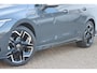 Volkswagen Golf variant R-Line-Edition 1.5 eTSI 115pk DSG7