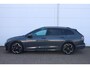 Volkswagen Golf variant R-Line-Edition 1.5 eTSI 115pk DSG7