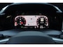 Volkswagen Golf variant R-Line-Edition 1.5 eTSI 115pk DSG7