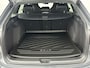Volkswagen Golf variant R-Line-Edition 1.5 eTSI 85 kW / 116 pk Variant 7 v Volkswagen Golf Variant R-Line-Edition 1.5 eTSI 85 kW / 116 pk Variant 7 v
