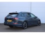 Volkswagen Golf variant R-Line-Edition 1.5 eTSI 115pk DSG7
