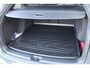 Volkswagen Golf variant R-Line-Edition 1.5 eTSI 115pk DSG7