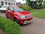 Suzuki Ignis 1.2 Smart Hybrid 83pk CVT Select / 4 seizoenenbanden / bij Vakgarage ®