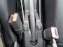 Suzuki Ignis 1.2 Smart Hybrid 83pk CVT Select / 4 seizoenenbanden / bij Vakgarage ®