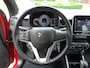 Suzuki Ignis 1.2 Smart Hybrid 83pk CVT Select / 4 seizoenenbanden / bij Vakgarage ®